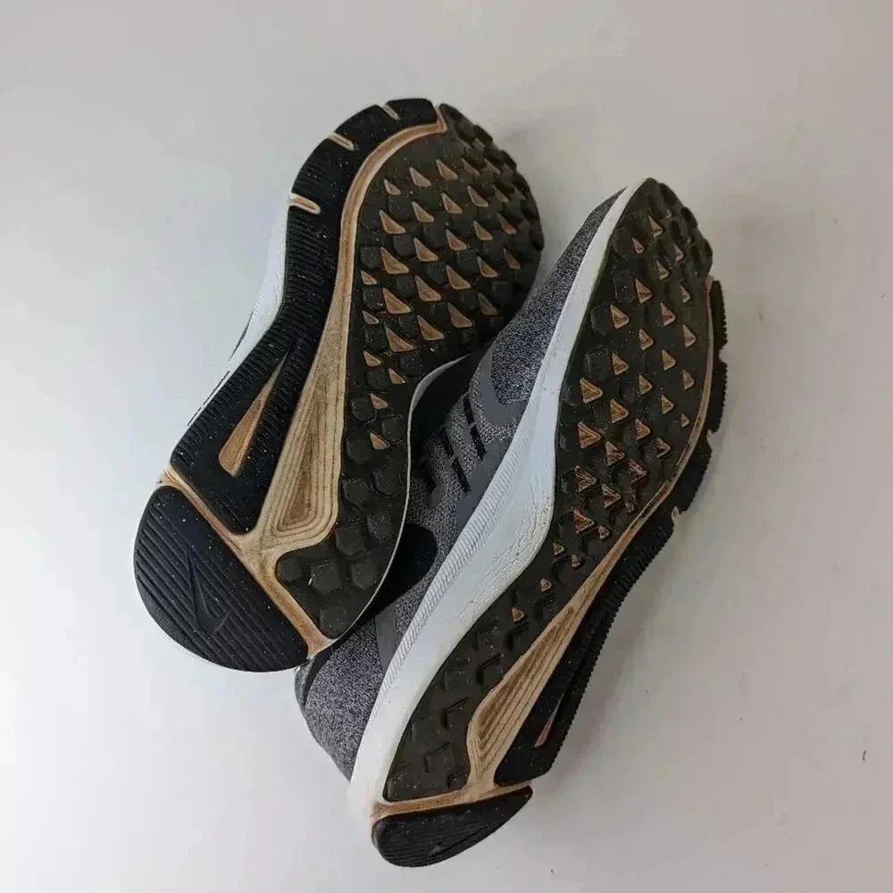 Nike Run Swift 7.5
